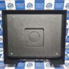 MARINER SYSTEMS MS1120 ALARM MONITORING SYSTEM