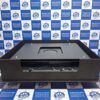 MARINER SYSTEMS MS1120 ALARM MONITORING SYSTEM