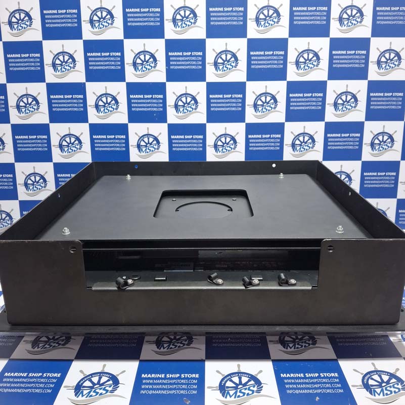 MARINER SYSTEMS MS1120 ALARM MONITORING SYSTEM