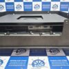 MARINER SYSTEMS MS1120 ALARM MONITORING SYSTEM