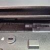 MARINER SYSTEMS MS1120 ALARM MONITORING SYSTEM