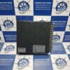 MAYEKAWA POSITIONER MODULE