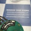 MIDORI PRECISIONS CPP-45 B POTENTIOMETER-2 MIDORI PRECISIONS CPP-45 B POTENTIOMETER