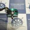 MIDORI PRECISIONS CPP-45 B POTENTIOMETER-3 MIDORI PRECISIONS CPP-45 B POTENTIOMETER
