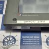 MITSUI ZOSEN SYSTEMS BMS-2000 II C-R DISPLAY MAIN ENGINE REMOTE CONTROL DEVICE-2 MITSUI ZOSEN SYSTEMS BMS-2000 II C-R DISPLAY MAIN ENGINE REMOTE CONTROL DEVICE