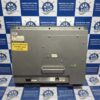MITSUI ZOSEN SYSTEMS BMS-2000 II C-R DISPLAY MAIN ENGINE REMOTE CONTROL DEVICE-5 MITSUI ZOSEN SYSTEMS BMS-2000 II C-R DISPLAY MAIN ENGINE REMOTE CONTROL DEVICE