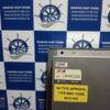 MITSUI ZOSEN SYSTEMS BMS-2000 II C-R DISPLAY MAIN ENGINE REMOTE CONTROL DEVICE-6 MITSUI ZOSEN SYSTEMS BMS-2000 II C-R DISPLAY MAIN ENGINE REMOTE CONTROL DEVICE