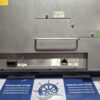 MITSUI ZOSEN SYSTEMS BMS-2000 II C-R DISPLAY MAIN ENGINE REMOTE CONTROL DEVICE-7 MITSUI ZOSEN SYSTEMS BMS-2000 II C-R DISPLAY MAIN ENGINE REMOTE CONTROL DEVICE