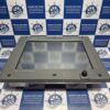 MITSUI ZOSEN SYSTEMS BMS-2000 II W-H DISPLAY MAIN ENGINE REMOTE CONTROL DEVICE-1 MITSUI ZOSEN SYSTEMS BMS-2000 II W-H DISPLAY MAIN ENGINE REMOTE CONTROL DEVICE