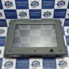 MITSUI ZOSEN SYSTEMS BMS-2000 II W-H DISPLAY MAIN ENGINE REMOTE CONTROL DEVICE MITSUI ZOSEN SYSTEMS BMS-2000 II W-H DISPLAY MAIN ENGINE REMOTE CONTROL DEVICE