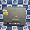 MITSUI ZOSEN SYSTEMS BMS-2000 II W-H DISPLAY MAIN ENGINE REMOTE CONTROL DEVICE-5 MITSUI ZOSEN SYSTEMS BMS-2000 II W-H DISPLAY MAIN ENGINE REMOTE CONTROL DEVICE