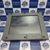MITSUI ZOSEN SYSTEMS MSR MAIN ENGINE REMOTE CONTROL DEVICE