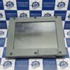 MITSUI ZOSEN SYSTEMS MSR MAIN ENGINE REMOTE CONTROL DEVICE
