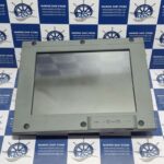 MITSUI ZOSEN SYSTEMS MSR MAIN ENGINE REMOTE CONTROL DEVICE