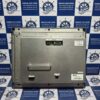 MITSUI ZOSEN SYSTEMS MSR MAIN ENGINE REMOTE CONTROL DEVICE
