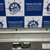 MITSUI ZOSEN SYSTEMS MSR MAIN ENGINE REMOTE CONTROL DEVICE