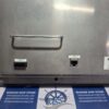 MITSUI ZOSEN SYSTEMS MSR MAIN ENGINE REMOTE CONTROL DEVICE