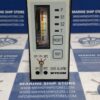 MYCOM GAS ALARM MODULE