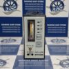 MYCOM GAS ALARM MODULE
