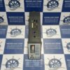 MYCOM GAS ALARM MODULE