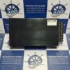 MYCOM GAS ALARM MODULE