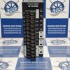 MYCOM POSITIONER MODULE