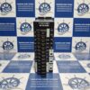 MYCOM POSITIONER MODULE