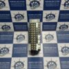 MYCOM POSITIONER MODULE