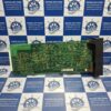 MYCOM TOSHIBA EMMU39 2N8A2491-A G1 EC32923NNN1AAA DIGITAL CONTROLLER