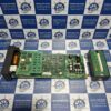 MYCOM TOSHIBA EMMU39 2N8A2491-A G1 EC32923NNN1AAA DIGITAL CONTROLLER