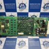 MYCOM TOSHIBA EMMU39 2N8A2491-A G1 EC32923NNN1AAA DIGITAL CONTROLLER