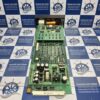 MYCOM TOSHIBA EMMU39 2N8A2491-A G1 EC32923NNN1AAA DIGITAL CONTROLLER