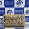 NCE 9304 PCB CARD NCE 9304 PCB CARD