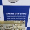 NCE 9304 PCB CARD-4 NCE 9304 PCB CARD
