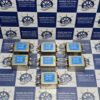 NEC-TOKIN GT-2150 NOISE FILTER
