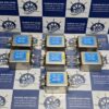 NEC-TOKIN GT-2150 NOISE FILTER