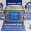 NEC-TOKIN GT-2150 NOISE FILTERNEC-TOKIN GT-2150 NOISE FILTER