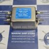 NEC-TOKIN GT-2150 NOISE FILTER