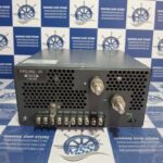 NEMIC-LAMBDA EWS600-24 POWER SUPPLY