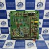 NZK M-823B P-2699-I PCB BOARD