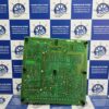 NZK M-823B P-2699-I PCB BOARD