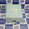 OSAKA SC-D422NS WC-I0 WC-CPU SIGNAL CONVERTER WIND INDICATOR