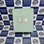 OSAKA SC-D422NS WC-I0 WC-CPU SIGNAL CONVERTER WIND INDICATOR