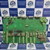 PERMETA SP 5-0-27661 J CONNECTION BOARD PERMETA SP 5-0-27661 J CONNECTION BOARD