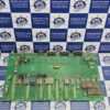 PERMETA SP 5-0-27661 J CONNECTION BOARD-2 PERMETA SP 5-0-27661 J CONNECTION BOARD