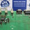 PERMETA SP 5-0-27661 J CONNECTION BOARD-3 PERMETA SP 5-0-27661 J CONNECTION BOARD