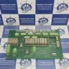 PERMETA SP 5-0-27662 F CONNECTION BOARD-1 PERMETA SP 5-0-27662 F CONNECTION BOARD