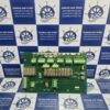 PERMETA SP 5-0-27662 F CONNECTION BOARD PERMETA SP 5-0-27662 F CONNECTION BOARD