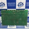PERMETA SP 5-0-27662 F CONNECTION BOARD-3 PERMETA SP 5-0-27662 F CONNECTION BOARD
