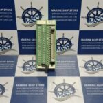 PHONIX CONTACT 9777117-00 2962696 PCB MODULE